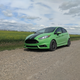 Illustration for article titled 2015 Fiesta ST: The One Year Review